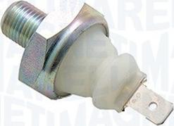 Magneti Marelli 510050010400 - Sensor, Öldruck alexcarstop-ersatzteile.com