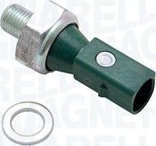 Magneti Marelli 510050010500 - Sensor, Öldruck alexcarstop-ersatzteile.com