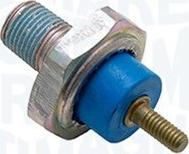 Magneti Marelli 510050010800 - Sensor, Öldruck alexcarstop-ersatzteile.com