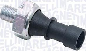 Magneti Marelli 510050010300 - Sensor, Öldruck alexcarstop-ersatzteile.com