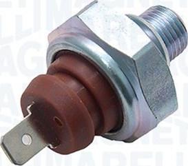 Magneti Marelli 510050010200 - Sensor, Öldruck alexcarstop-ersatzteile.com