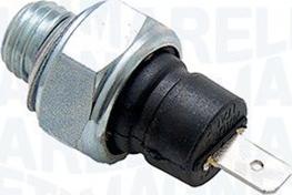 Magneti Marelli 510050010700 - Sensor, Öldruck alexcarstop-ersatzteile.com