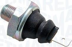 Magneti Marelli 510050011100 - Sensor, Öldruck alexcarstop-ersatzteile.com