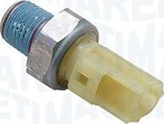 Magneti Marelli 510050011300 - Sensor, Öldruck alexcarstop-ersatzteile.com