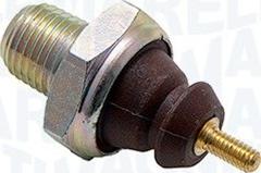 Magneti Marelli 510050011200 - Sensor, Öldruck alexcarstop-ersatzteile.com