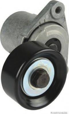 Magneti Marelli 600000009380 - Riemenspanner, Keilrippenriemen alexcarstop-ersatzteile.com