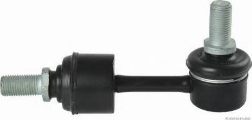 Magneti Marelli 600000150220 - Stange / Strebe, Stabilisator alexcarstop-ersatzteile.com