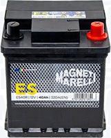 Magneti Marelli 069040320005 - Starterbatterie alexcarstop-ersatzteile.com