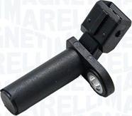 Magneti Marelli 064848006010 - Impulsgeber, Kurbelwelle alexcarstop-ersatzteile.com