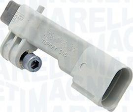 Magneti Marelli 064848166010 - Impulsgeber, Kurbelwelle alexcarstop-ersatzteile.com