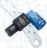 Magneti Marelli 064848160010 - Impulsgeber, Kurbelwelle alexcarstop-ersatzteile.com