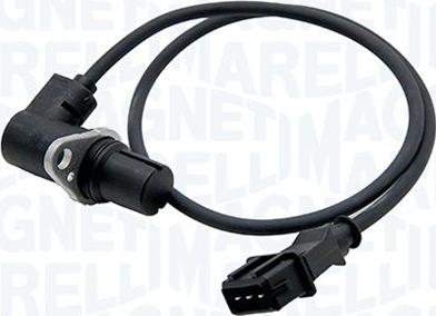 Magneti Marelli 064848118010 - Impulsgeber, Kurbelwelle alexcarstop-ersatzteile.com