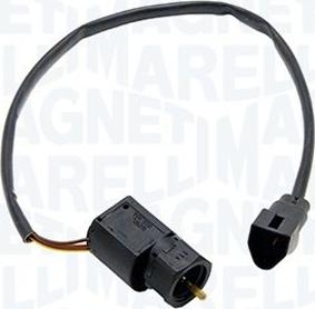 Magneti Marelli 064848176010 - Impulsgeber, Kurbelwelle alexcarstop-ersatzteile.com