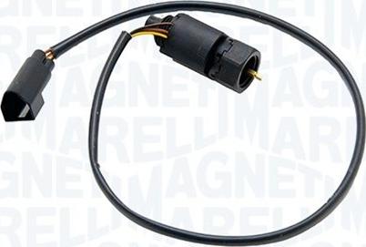 Magneti Marelli 064848177010 - Impulsgeber, Kurbelwelle alexcarstop-ersatzteile.com