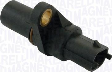 Magneti Marelli 064848241010 - Impulsgeber, Kurbelwelle alexcarstop-ersatzteile.com