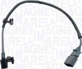 Magneti Marelli 064848257010 - Impulsgeber, Kurbelwelle alexcarstop-ersatzteile.com