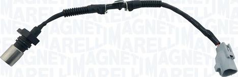 Magneti Marelli 064848267010 - Impulsgeber, Kurbelwelle alexcarstop-ersatzteile.com