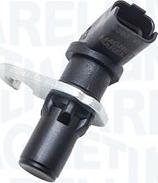 Magneti Marelli 064848202010 - Impulsgeber, Kurbelwelle alexcarstop-ersatzteile.com