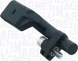 Magneti Marelli 064848287010 - Impulsgeber, Kurbelwelle alexcarstop-ersatzteile.com