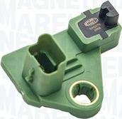 Magneti Marelli 064848270010 - Impulsgeber, Kurbelwelle alexcarstop-ersatzteile.com