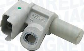 Magneti Marelli 064847196010 - Sensor, Nockenwellenposition alexcarstop-ersatzteile.com