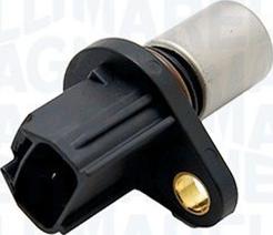 Magneti Marelli 064847160010 - Sensor, Nockenwellenposition alexcarstop-ersatzteile.com