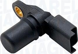 Magneti Marelli 064847110010 - Sensor, Nockenwellenposition alexcarstop-ersatzteile.com