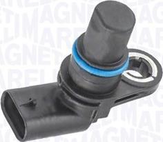 Magneti Marelli 064847214010 - Sensor, Nockenwellenposition alexcarstop-ersatzteile.com