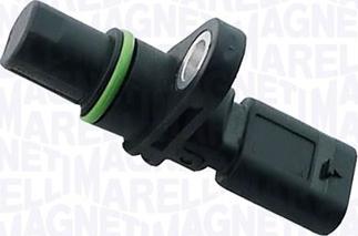 Magneti Marelli 064847229010 - Sensor, Nockenwellenposition alexcarstop-ersatzteile.com