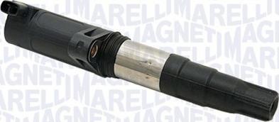 Magneti Marelli 060810253010 - Zündspule alexcarstop-ersatzteile.com