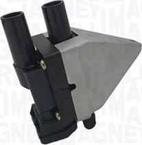 Magneti Marelli 060717098012 - Zündspule alexcarstop-ersatzteile.com