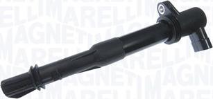 Magneti Marelli 060717074012 - Zündspule alexcarstop-ersatzteile.com