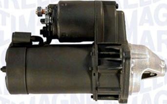 Magneti Marelli 944280171200 - Starter alexcarstop-ersatzteile.com