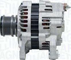 Magneti Marelli 063731652010 - Generator alexcarstop-ersatzteile.com