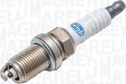 Magneti Marelli 062709000001 - Zündkerze alexcarstop-ersatzteile.com