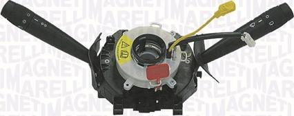 Magneti Marelli 000043120010 - Lenkstockschalter alexcarstop-ersatzteile.com