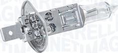 Magneti Marelli 002552100000 - Glühlampe, Fernscheinwerfer alexcarstop-ersatzteile.com