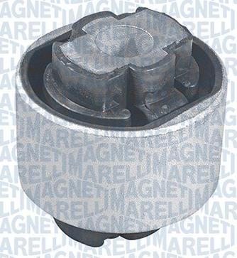 Magneti Marelli 030607010660 - Lagerung, Lenker alexcarstop-ersatzteile.com