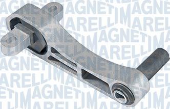 Magneti Marelli 030607010628 - Lagerung, Motor alexcarstop-ersatzteile.com