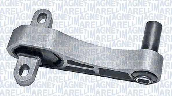 Magneti Marelli 030607010794 - Lagerung, Motor alexcarstop-ersatzteile.com