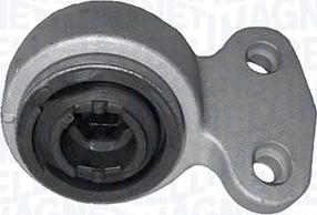 Magneti Marelli 030607020950 - Lagerung, Lenker alexcarstop-ersatzteile.com