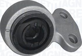 Magneti Marelli 030607020951 - Lagerung, Lenker alexcarstop-ersatzteile.com