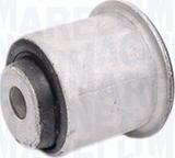 Magneti Marelli 030607020908 - Lagerung, Lenker alexcarstop-ersatzteile.com