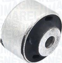 Magneti Marelli 030607020903 - Lagerung, Lenker alexcarstop-ersatzteile.com