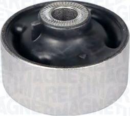 Magneti Marelli 030607020927 - Lagerung, Lenker alexcarstop-ersatzteile.com