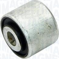 Magneti Marelli 030607020899 - Lagerung, Lenker alexcarstop-ersatzteile.com