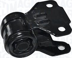 Magneti Marelli 030607021040 - Lagerung, Lenker alexcarstop-ersatzteile.com