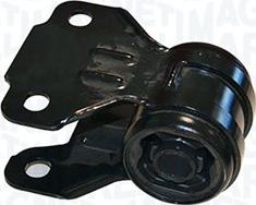 Magneti Marelli 030607021041 - Lagerung, Lenker alexcarstop-ersatzteile.com