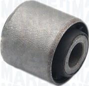 Magneti Marelli 030607021055 - Lagerung, Lenker alexcarstop-ersatzteile.com