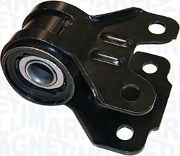 Magneti Marelli 030607021039 - Lagerung, Lenker alexcarstop-ersatzteile.com